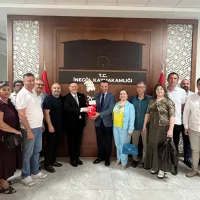 İnegöl