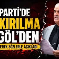 İnegöl