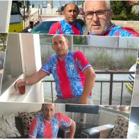 İnegöl
