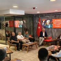 İnegöl