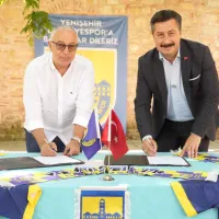 Bursa