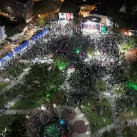 Bursa