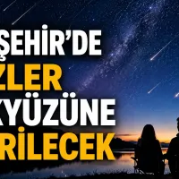 Bursa