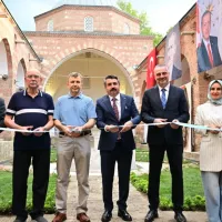 Bursa