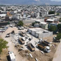 Bursa