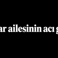 İnegöl