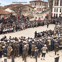 İnegöl