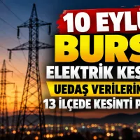 Bursa