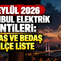 Gündem
