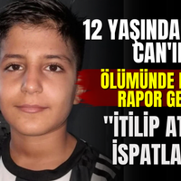 3.Sayfa