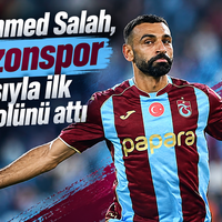 Spor