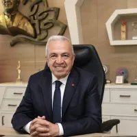 Bursa
