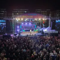 Bursa