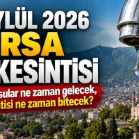 Bursa