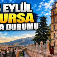 Bursa