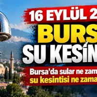 Bursa