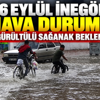 İnegöl