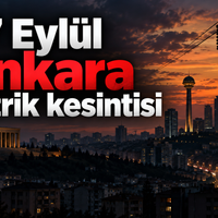 Gündem