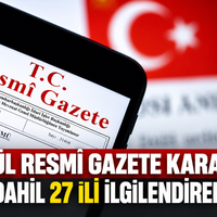 Gündem