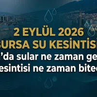 Bursa