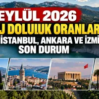 Bursa