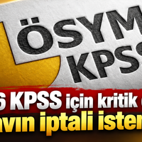 Eğitim
