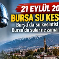 Bursa