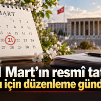 Güncel