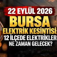 Bursa