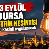 Bursa