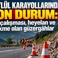 Türkiye