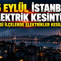 Gündem
