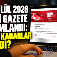 Gündem