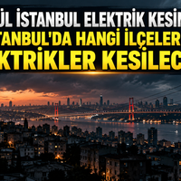Gündem