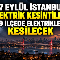 Gündem