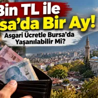 Bursa