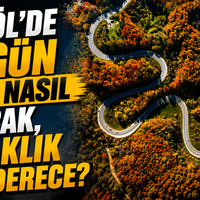 İnegöl