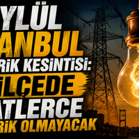 Gündem