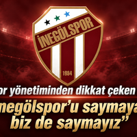 Spor