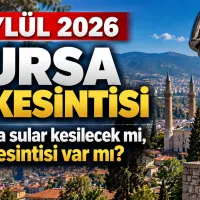 Bursa
