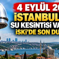 Genel