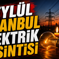Gündem