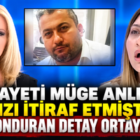Gündem