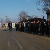 İnegöl