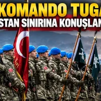 Türkiye