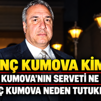 Gündem