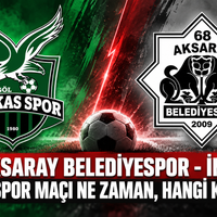 Spor