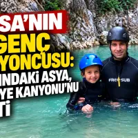 Bursa