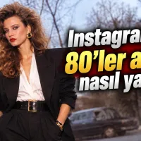 Yaşam