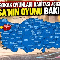 Bursa